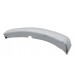 Moldura Aplique Direito Parachoque Dianteiro Hilux 2006/2011