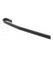 Braço Do Limpador Direito Hilux / Sw4 2006 A 2015 C/ Tampa
