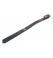 Braço Do Limpador Esquerdo Hilux / Sw4 2006 A 2015 C/ Tampa