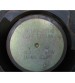 Alto Falante De Porta Traseira Toyota Sw4 2000 2001 2002