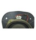 Alto Falante De Porta Traseira Toyota Sw4 2000 2001 2002