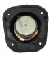 Alto Falante De Porta Traseira Toyota Sw4 2000 2001 2002