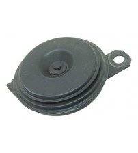 Buzina Original Hilux 2006 2007 2008 2009 2010 2011 A 2015