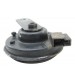 Buzina Original Hilux 2006 2007 2008 2009 2010 2011 A 2015