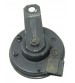 Buzina Original Hilux 2006 2007 2008 2009 2010 2011 A 2015