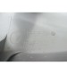 Moldura Painel Tomada 12v Acendedor Hilux 2006 A 2011 Cinza