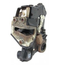 Fechadura Elétrica Dianteira Direita Hilux 2006 A 2015 Orig.