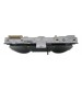 Painel Instrumentos Hilux 3.0 Srv Automática 2008 838000kl80