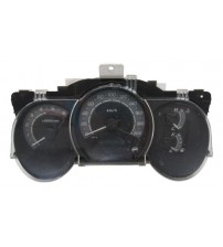 Painel Instrumentos Hilux 3.0 Srv Automática 2008 838000kl80