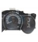 Painel Instrumentos Hilux 3.0 Srv Automática 2008 838000kl80