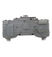 Painel Instrumentos Hilux 3.0 Srv Automática 2008 838000kl80