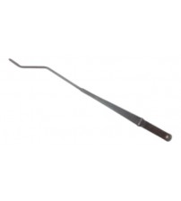 Braço Limpador Parabrisas Direito Polo Córdoba 1997 A 2000