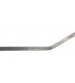 Braço Limpador Parabrisas Direito Polo Córdoba 1997 A 2000