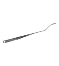 Braço Limpador Parabrisas Direito Polo Córdoba 1997 A 2000