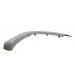 Moldura Alargador Paralama Dianteiro Direito Hilux 2006/2011