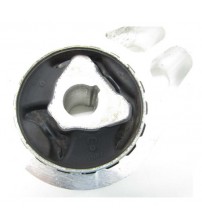 Coxim Inferior Câmbio Toro Compass Diesel Seminovo Original