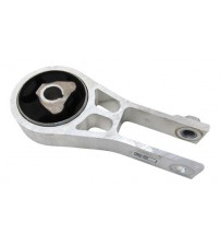 Coxim Inferior Câmbio Toro Compass Diesel Seminovo Original