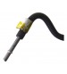 Tubo De Pressão Do Combustível Da Flauta Ranger 2.3 16v Gas.