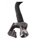Tubo De Pressão Do Combustível Da Flauta Ranger 2.3 16v Gas.