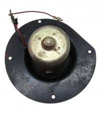 Motor Da Ventilação Interna Del Rey Original