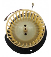 Motor Da Ventilação Interna Del Rey Original