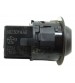 Sensor Luminosidade Crepuscular Grand Cherokee 2014 2015