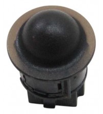 Sensor Luminosidade Crepuscular Grand Cherokee 2014 2015