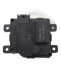 Atuador Da Caixa Ventilação Vitara 2017 2018 Cz1138003740