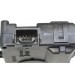 Atuador Da Caixa Ventilação Vitara 2017 2018 Cz1138003740