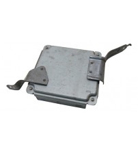 Módulo Ect Câmbio Automático Hilux 2006 A 2011 8953071020