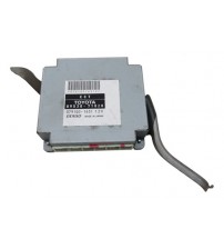 Módulo Ect Câmbio Automático Hilux 2006 A 2011 8953071020