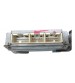 Módulo Ect Câmbio Automático Hilux 2006 A 2011 8953071020