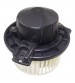 Motor Da Ventilação Interna Honda Accord 1998 A 2001 Orig.