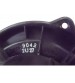 Motor Da Ventilação Interna Honda Accord 1998 A 2001 Orig.
