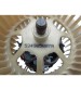 Motor Da Ventilação Interna Mercedes Classe A 1998 A 2005