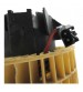 Motor Da Ventilação Interna Mercedes Classe A 1998 A 2005