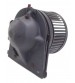 Motor Da Ventilação Interna Audi A3 1997 A 2000 Com Detalhe