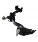 Engate De Reboque Completo Original Ram Classic 2022 2023