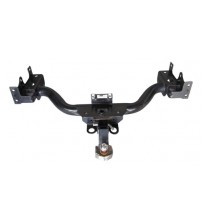 Engate De Reboque Completo Original Ram Classic 2022 2023