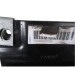 Engate De Reboque Completo Original Ram Classic 2022 2023
