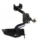 Engate De Reboque Completo Original Ram Classic 2022 2023