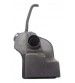 Caixa Ressonadora Ar Chrysler Stratus 2.0 4cc Original