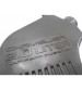 Caixa Ressonadora Ar Chrysler Stratus 2.0 4cc Original