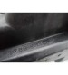 Caixa Do Filtro De Ar Ford Mondeo Original 97bb-9600-ad