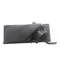 Caixa Do Filtro De Ar Ford Mondeo Original 97bb-9600-ad