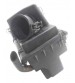 Caixa Do Filtro De Ar Ford Mondeo Original 97bb-9600-ad