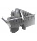 Caixa Do Filtro De Ar Ford Mondeo Original 97bb-9600-ad