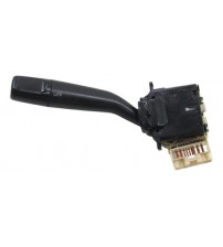 Chave Seta E Farol Toyota Sw4 1997 1998 1999 Original