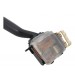 Chave Seta E Farol Toyota Sw4 1997 1998 1999 Original