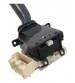 Chave Seta E Farol Toyota Sw4 1997 1998 1999 Original
